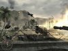 Купить игру Call of Duty 5: World at War (Platinum) Русская Версия (PS3) для Sony Playstation 3