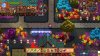 Игра Monster Harvest (PS4) Playstation 4