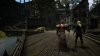 Игра Citadel: Forged With Fire (PS4) Playstation 4