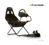   Playseat CHALLENGE PC/PS3/PS4/Wii U/Xbox 360/Xbox One (PS3) 