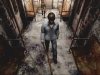 Silent Hill 4: The Room (PS2) USED Б/У
