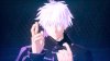 Jujutsu Kaisen Cursed Clash (Магическая битва) Коллекционное издание (Collector's Edition) Bundle (Xbox One/Series X) 