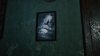 Portrait of a Torn Deluxe Edition Русская Версия (PS5)