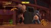 Купить игру Naughty Bear Gold Edition (Золотое Издание) (PS3) для Sony Playstation 3