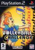 Volleyball Challenge (PS2)