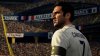 Игра FIFA 21 Champions Edition (PS4/PS5) Playstation 4