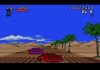 Лотус 2 (Lotus 2) Русская Версия (16 bit) 