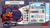 Игра ConnecTank (PS4) Playstation 4