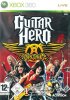 Guitar Hero: Aerosmith (Xbox 360)