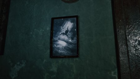 Portrait of a Torn Deluxe Edition Русская Версия (PS5)