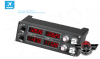 Многофункциональная панель Saitek Pro Flight Radio Panel (PC) 