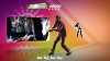   Everybody Dance (  PS Move) (PS3)  Sony Playstation 3