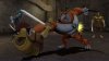 Купить игру Ben 10 Ultimate Alien: Cosmic Destruction (PS3) для Sony Playstation 3