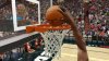 Купить игру NBA Live 10 (PS3) для Sony Playstation 3