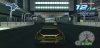 Ridge Racer 6 (Xbox 360/Xbox One)