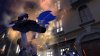 Купить игру Sonic the Hedgehog (PS3) для Sony Playstation 3