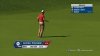 Tiger Woods PGA Tour 12: The Masters (Xbox 360)