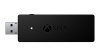       Xbox One   (OEM)