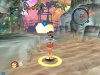 Rayman M (PS2) USED Б/У