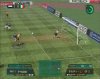 International Superstar Soccer (PS2)