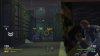 Tom Clancy's Ghost Recon (PS2) USED Б/У