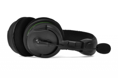 Гарнитура Turtle Beach X42 для PS3/WIN/Xbox 360 (PC) 