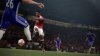 Игровая приставка Microsoft Xbox One 500Gb Rus Черная + FIFA 17 