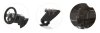 Игровое кресло Playseat Alcantara PC/PS3/PS4/Wii U/Xbox 360/Xbox One (PS3) 
