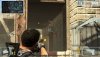 Unit 13 Русская Версия (PS Vita) USED Б/У