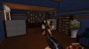 Игра Duke Nukem 3D: 20th Anniversary World Tour Русская Версия (PS4) Playstation 4