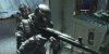 Call of Duty 4: Modern Warfare Издание Игра Года (Game of the Year Edition) (Xbox 360/Xbox One)