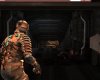   Dead Space   (PS3) USED /  Sony Playstation 3