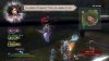 Купить игру Dynasty Warriors: Strikeforce (PS3) для Sony Playstation 3