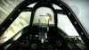 Ил-2 Штурмовик: Крылатые хищники Русская Версия (Xbox 360)