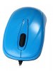 Мышь Smartbuy 310, голубая (PC) 