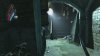 Игра Dishonored: Definitive Edition (PS4) Playstation 4