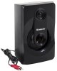 Акустическая 2.1 система Defender Blaze M40 Pro 40Вт, Bluetooth, FM,MP3,SD/USB (PC) 