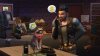 Игра The Sims 4 + Дополнение The Sims 4: Кошки и Собаки (Cats and Dogs) (PS4) Playstation 4