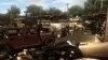 Far Cry 2 (Xbox 360/Xbox One)