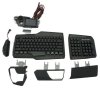 Клавиатура Mad Catz S.T.R.I.K.E.7 RUS (PC) 