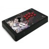 SoulCalibur 5 (V) Arcade FightStick (Аркадный Файтстик Контроллер) Soul Edition MadCatz (Xbox 360) 
