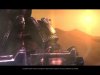 Warhammer 40.000: Dawn of War 2 (II) Chaos Rising Русская Версия Jewel (PC) 