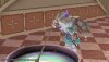 Игра Atelier Firis: The Alchemist and the Mysterious Journey (PS4) Playstation 4