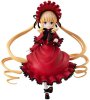 Фигурка Good Smile Company Pop Up Parade: Шинку (Shinku) Девы Родзэна (Rozen Maiden) (4580416943468) 16 см