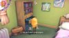 Игра The Sisters 2: Road to Fame (PS4) Playstation 4