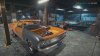 Игра Car Mechanic Simulator Русская Версия (PS4) USED Б/У Playstation 4