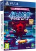 Arkanoid: Eternal Battle Ограниченное издание (Limited Edition) Русская Версия (PS4/PS5)