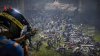 Игра World War Z: Aftermath Русская Версия (PS4) Playstation 4