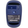 Мышь беспроводная DEFENDER Ayashi MS-325 Akai, красная (PC) 
