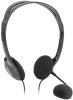 Гарнитура DEFENDER Aura HN-102 (PC) 